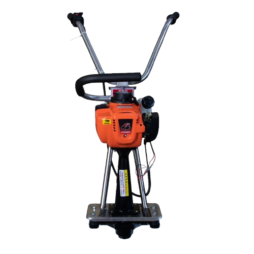 LocSal - Locadora de Equipamentos 8 02 c48995bbfbd94e83b417237799513958 1024 1024 removebg preview
